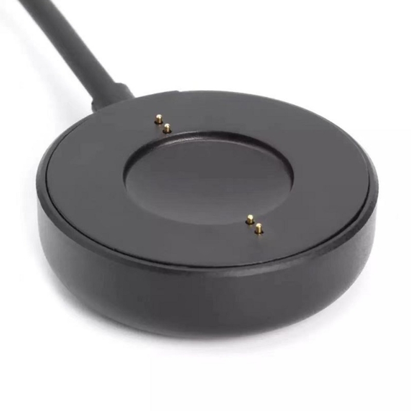 Fossil Watches Smartwatch Charger - Smartwatch Charger Dock Adapter Magnetic USB