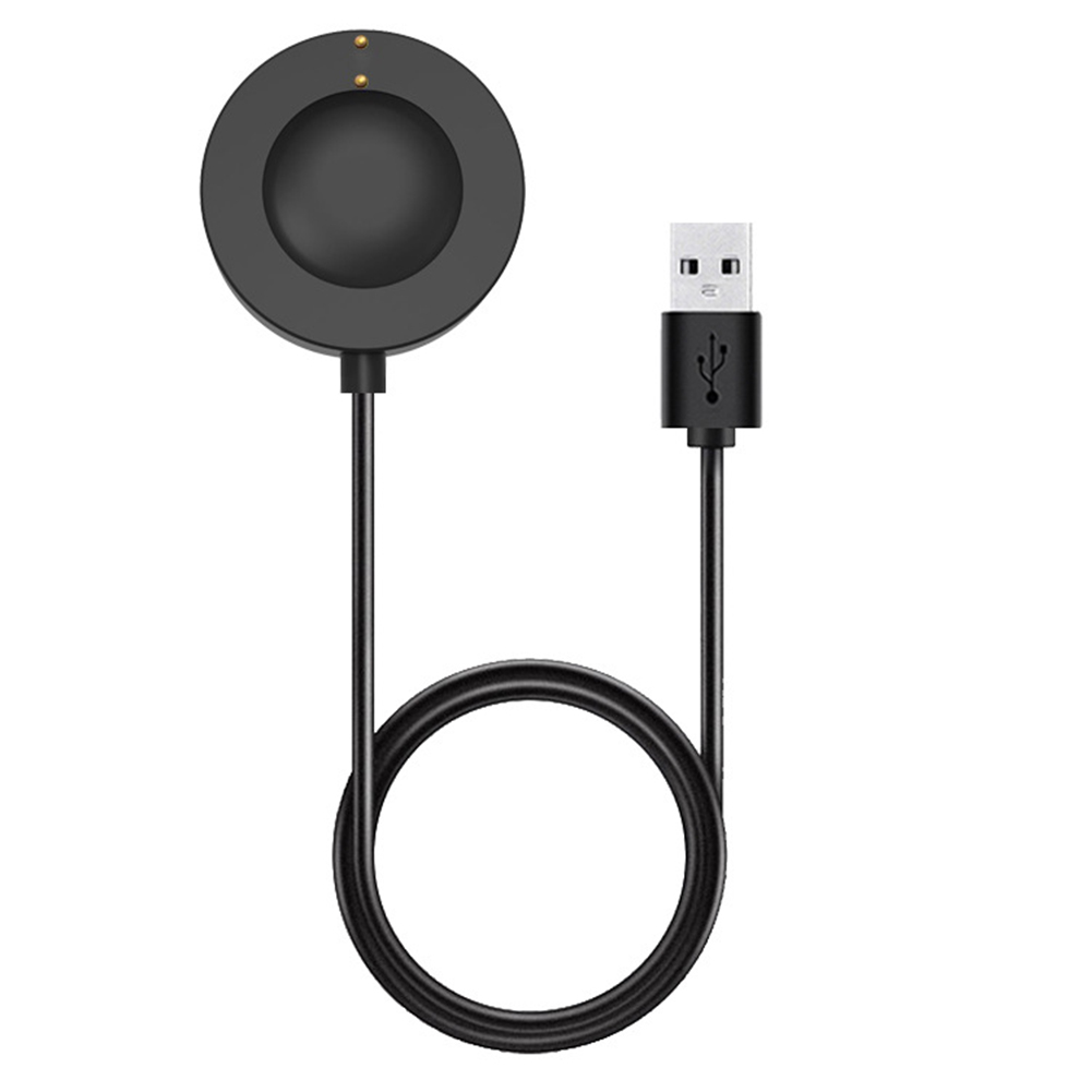 Smart Watch Chargers For Compa - Fossil Watches Smartwatch Charger review and price