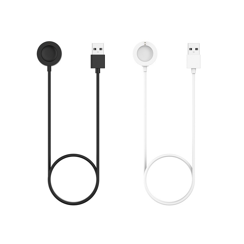 Charger For Fossil Gen 4 5 Sma - Fossil Watches Smartwatch Charger review and price