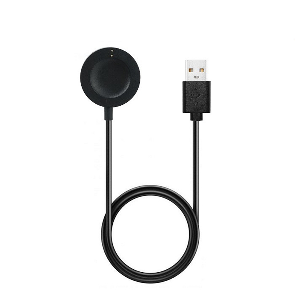 Charger For Fossil Gen 4 5 Sma - Fossil Watches Smartwatch Charger review and price