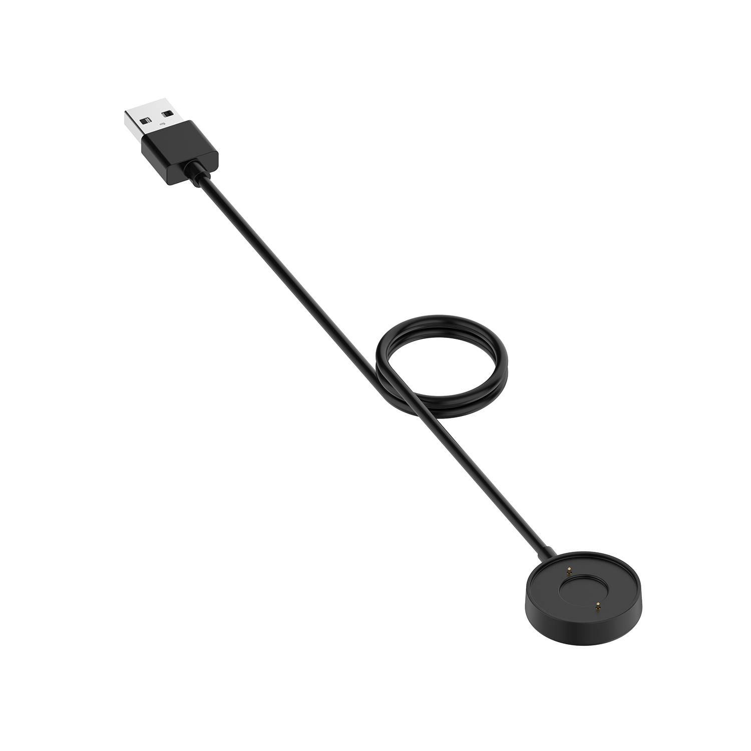 For Fossil Hybrid HR Charging  - Fossil Watches Smartwatch Charger review and price