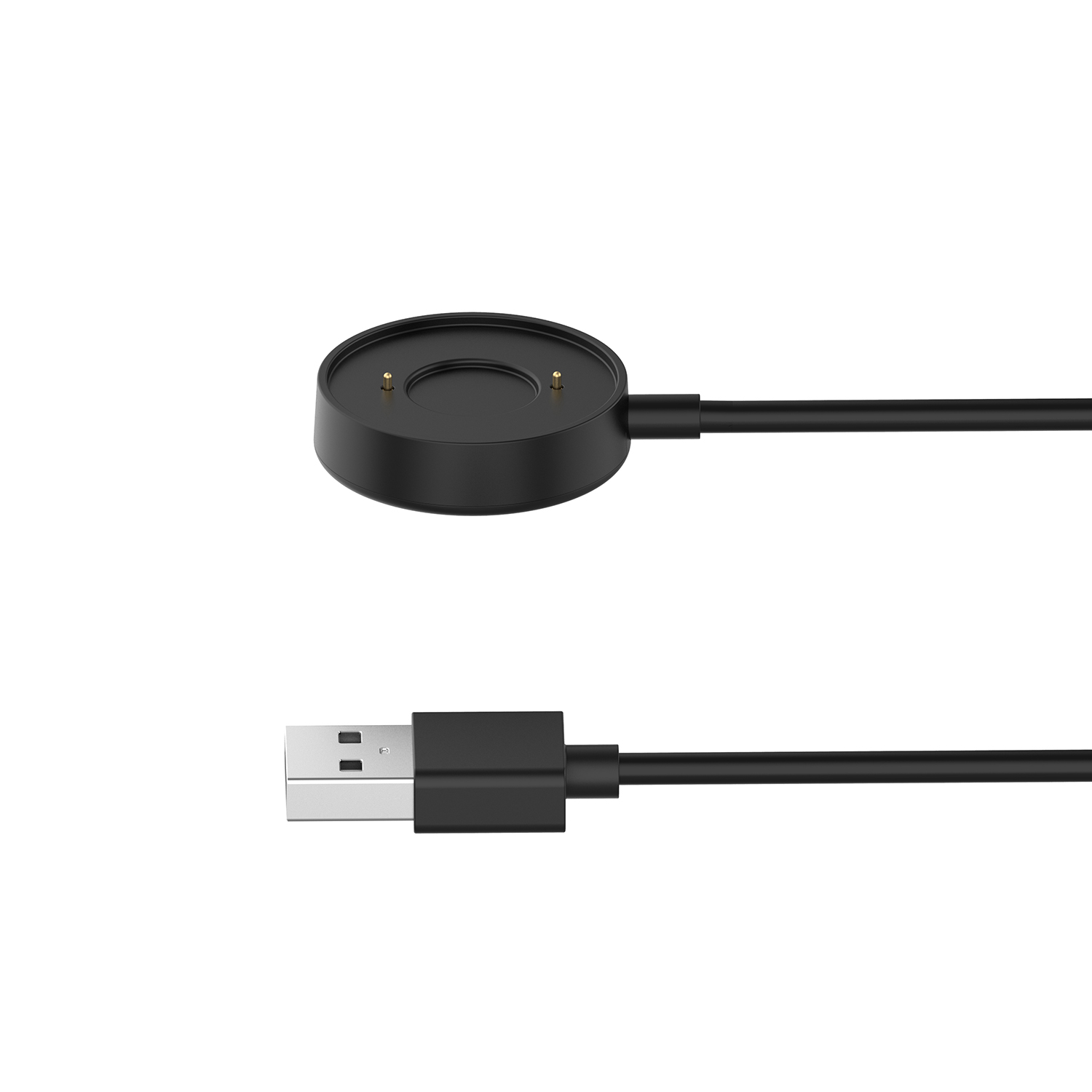 For Fossil Hybrid HR Charging  - Fossil Watches Smartwatch Charger review and price