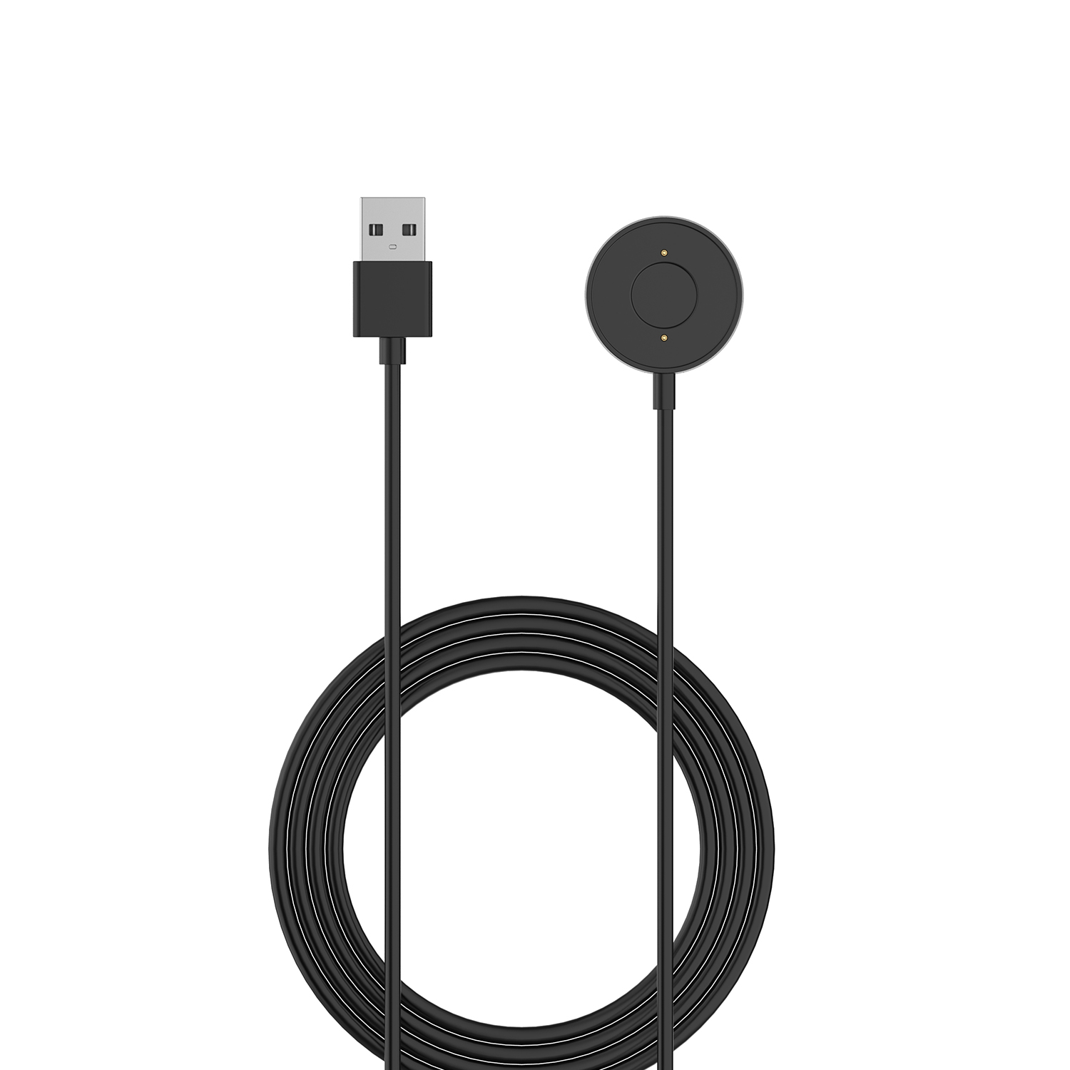 For Fossil Hybrid HR Charging  - Fossil Watches Smartwatch Charger review and price