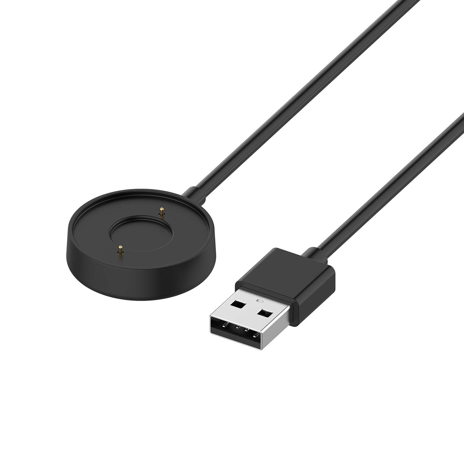 For Fossil Hybrid HR Charging  - Fossil Watches Smartwatch Charger review and price