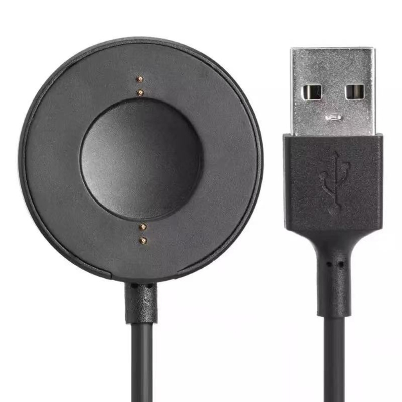 Smartwatch Charger Dock Adapte - Fossil Watches Smartwatch Charger review and price