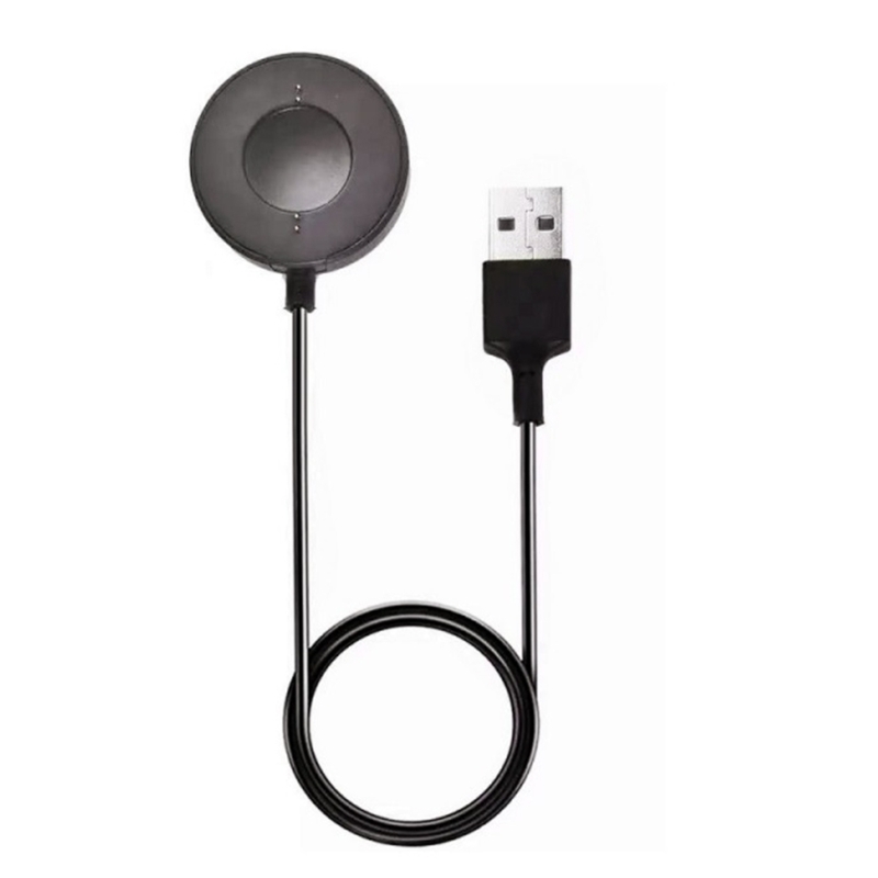 Smartwatch Charger Dock Adapte - Fossil Watches Smartwatch Charger review and price