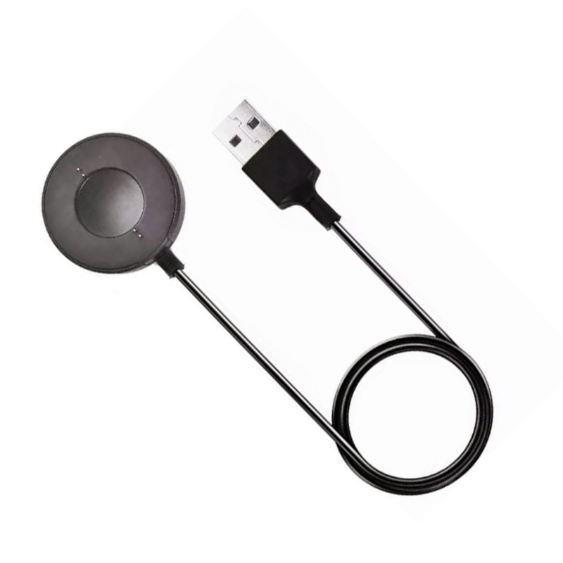 Smartwatch Charger Dock Adapte - Fossil Watches Smartwatch Charger review and price