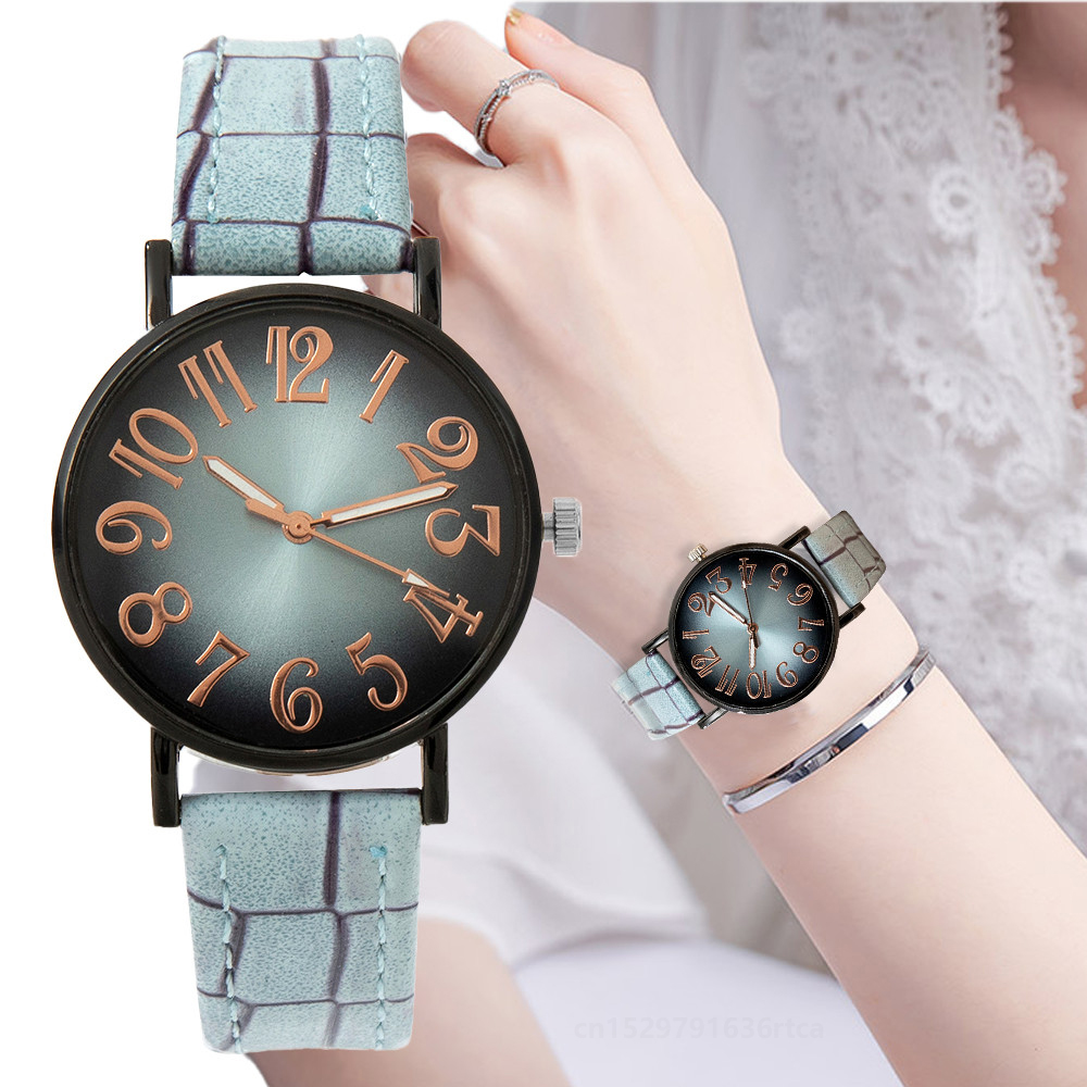 Luxury Women's Watch Fashion V - Vintage Digital Watch review and price