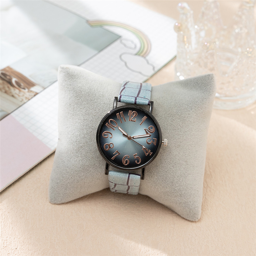 Luxury Women's Watch Fashion V - Vintage Digital Watch review and price