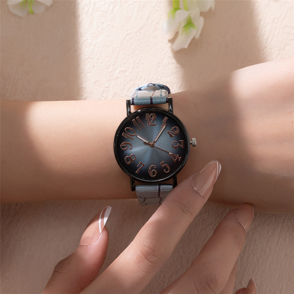 Luxury Women's Watch Fashion V - Vintage Digital Watch review and price