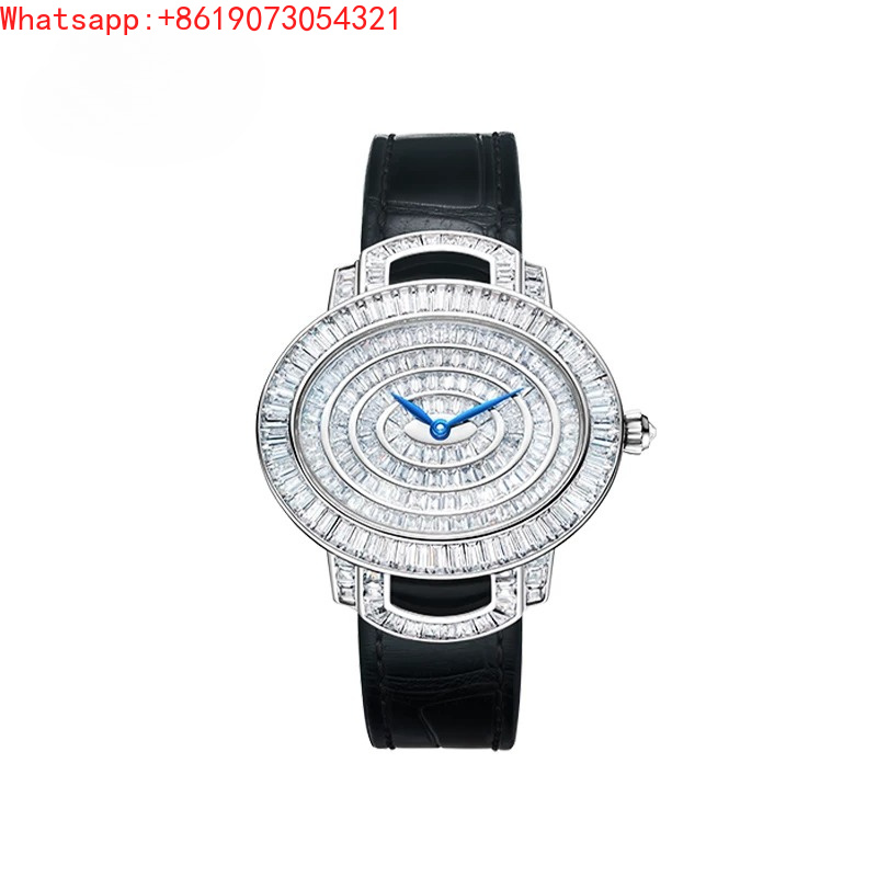 88888 Bright Series 813 Vienna - Vintage Digital Watch review and price