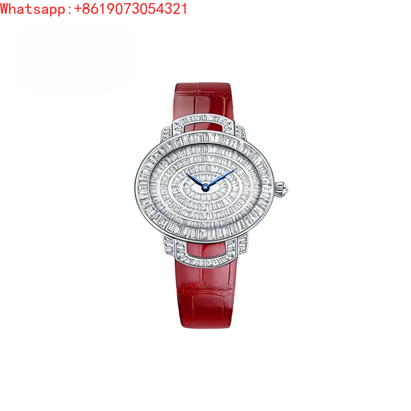 88888 Bright Series 813 Vienna - Vintage Digital Watch review and price