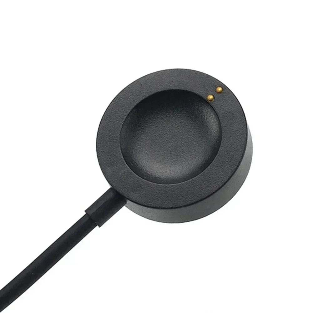 For Compatible For Fossil GEN  - Fossil Watches Smartwatch Charger review and price