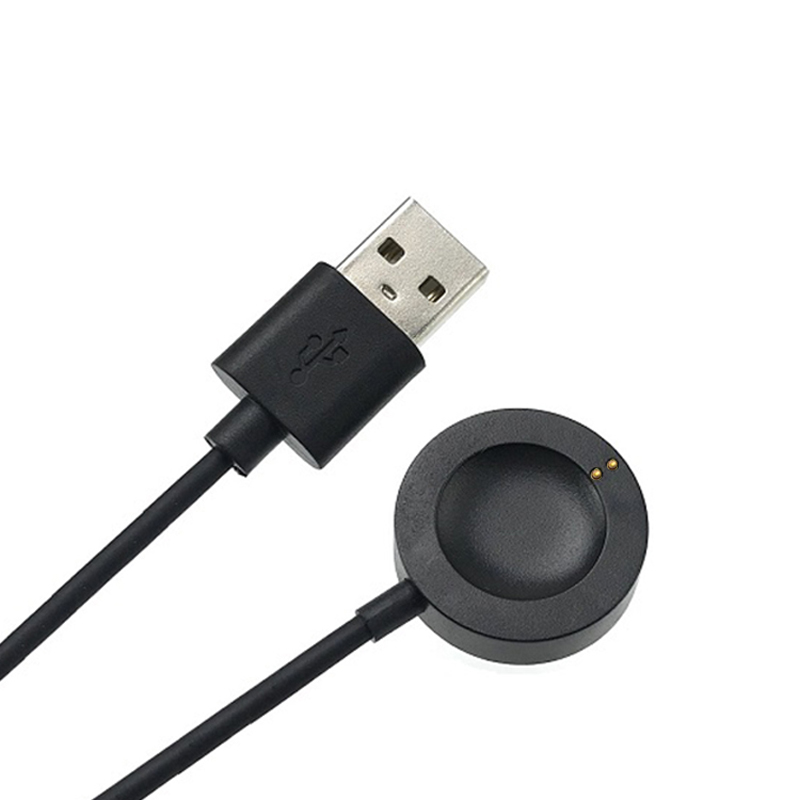 USB Charging Cable Charger Ada - Fossil Watches Smartwatch Charger review and price