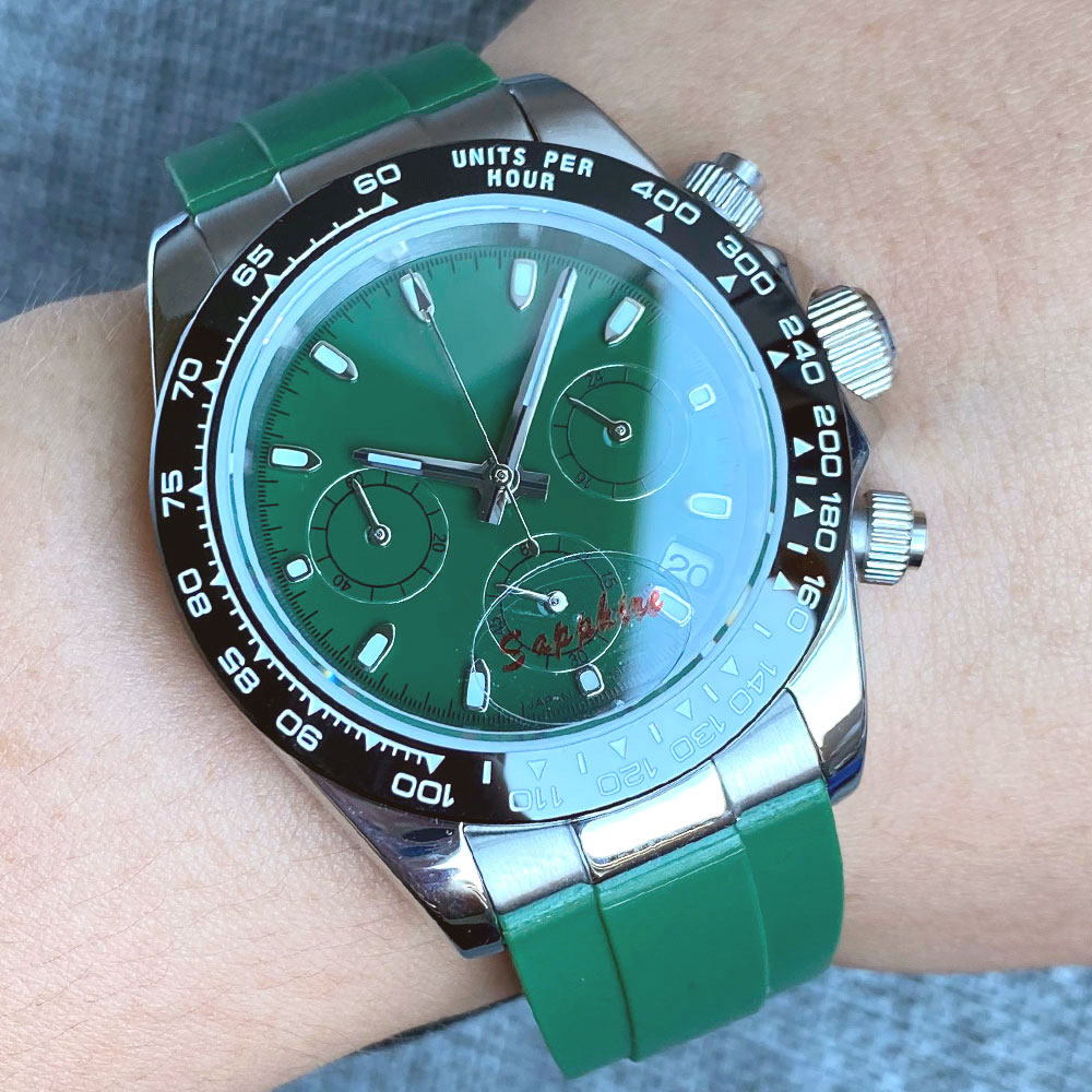 Mulitifunction Speed Chronogra - Vintage Digital Watch review and price