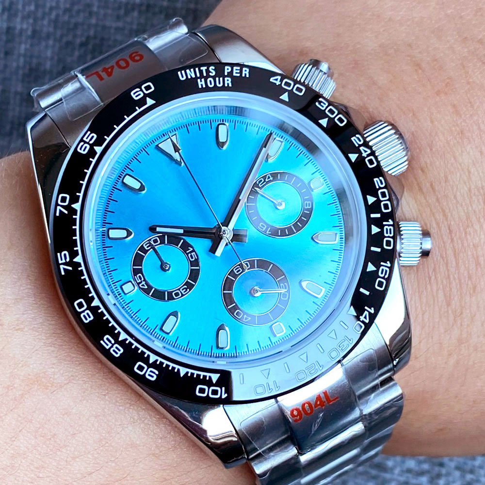 Mulitifunction Speed Chronogra - Vintage Digital Watch review and price