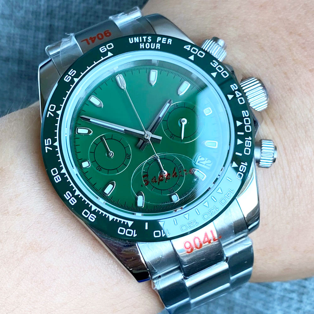 Mulitifunction Speed Chronogra - Vintage Digital Watch review and price