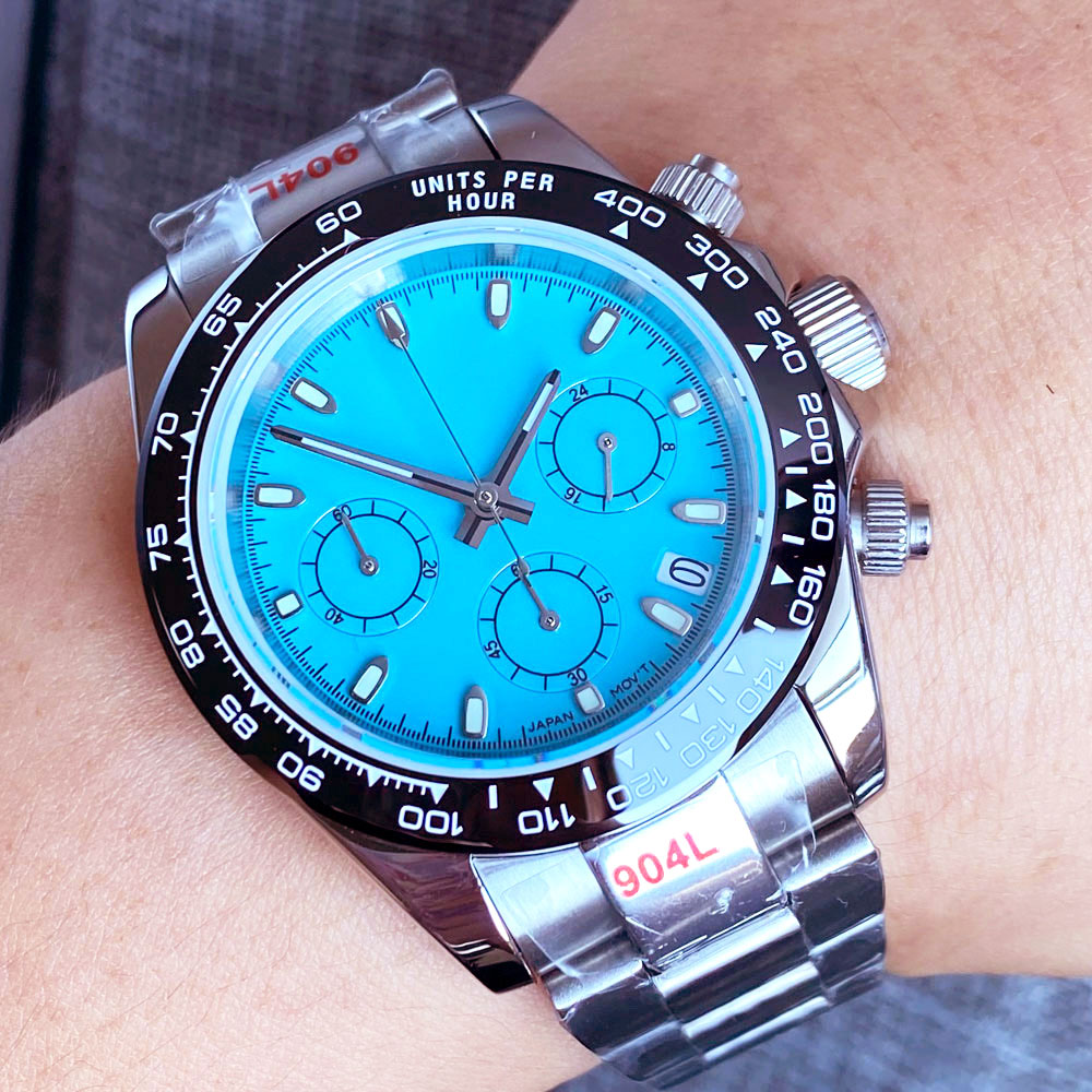 Mulitifunction Speed Chronogra - Vintage Digital Watch review and price