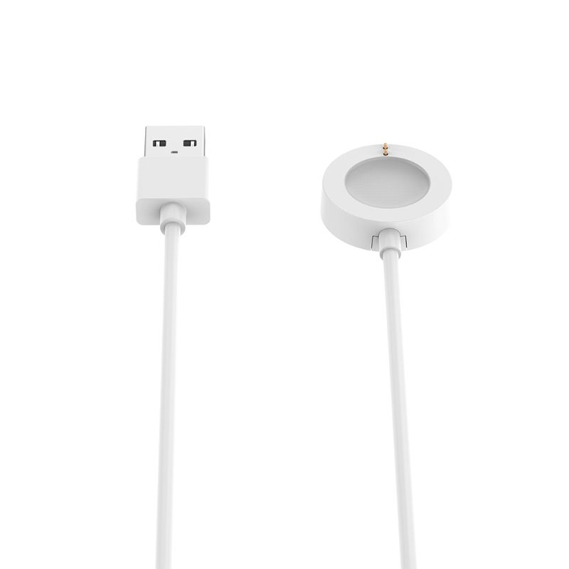 Magnetic Charging Cable Bracke - Fossil Watches Smartwatch Charger review and price
