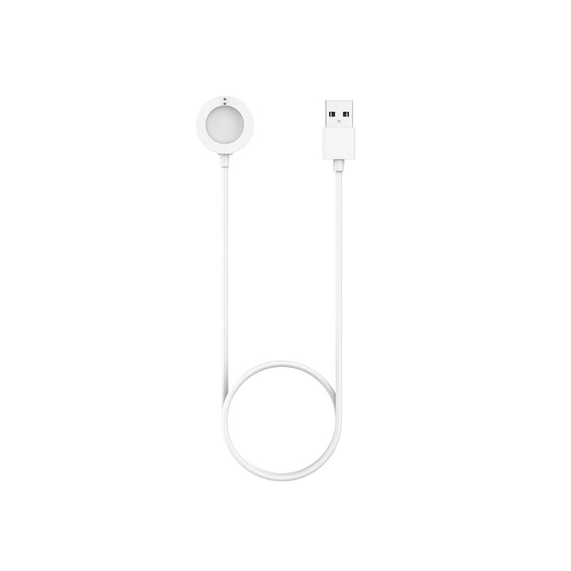 Magnetic Charging Cable Bracke - Fossil Watches Smartwatch Charger review and price