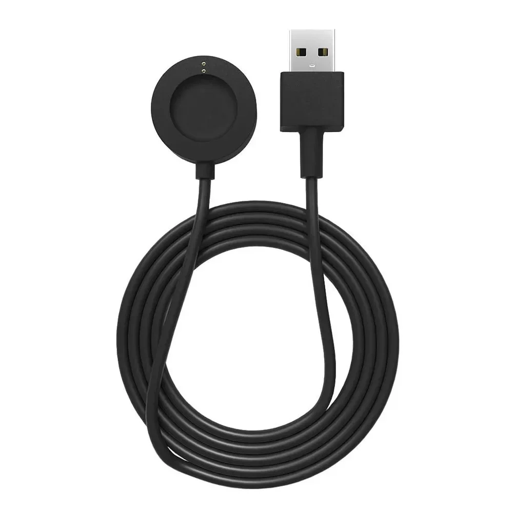 Charger for Fossil Gen 4 5 6 G - Fossil Watches Smartwatch Charger review and price