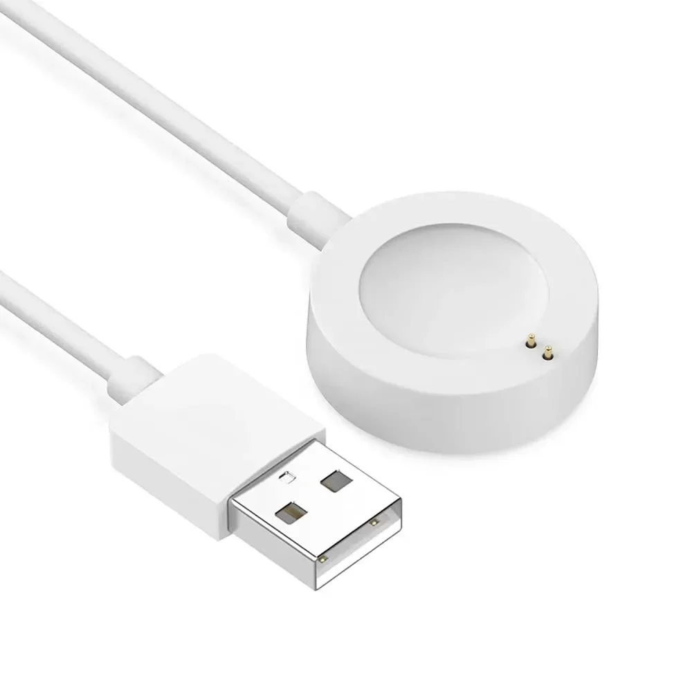 Charger for Fossil Gen 4 5 6 G - Fossil Watches Smartwatch Charger review and price