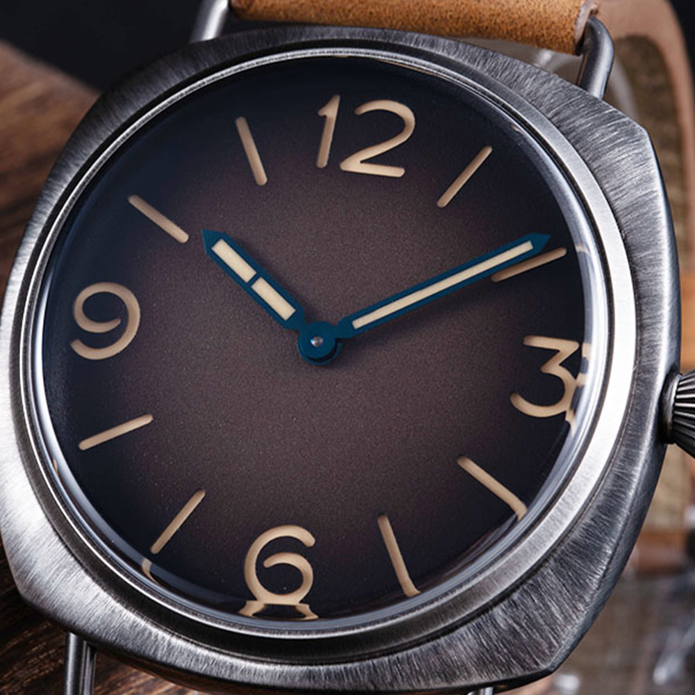 HRUODLAND Military Watches For - Vintage Digital Watch review and price