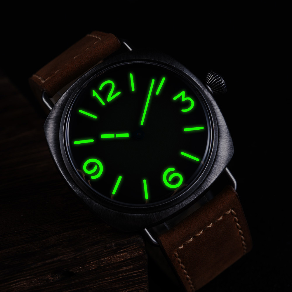 HRUODLAND Military Watches For - Vintage Digital Watch review and price