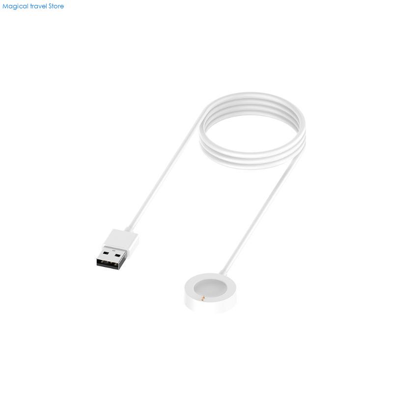 N2UB Adapter for Fossil-Gen6/5 - Fossil Watches Smartwatch Charger review and price