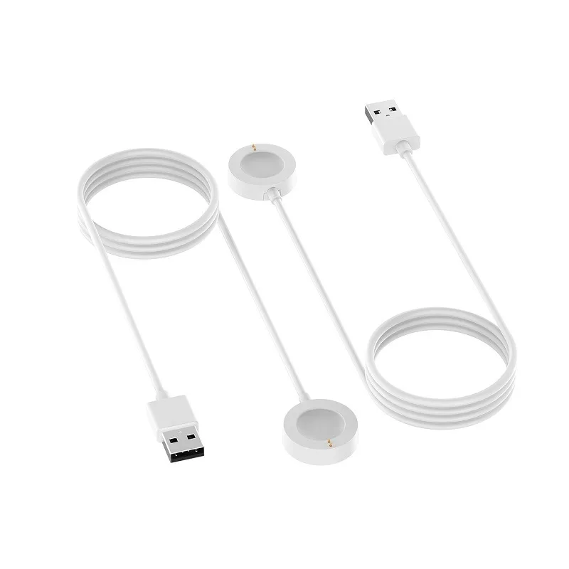 USB Charger Adapter For Fossil - Fossil Watches Smartwatch Charger review and price