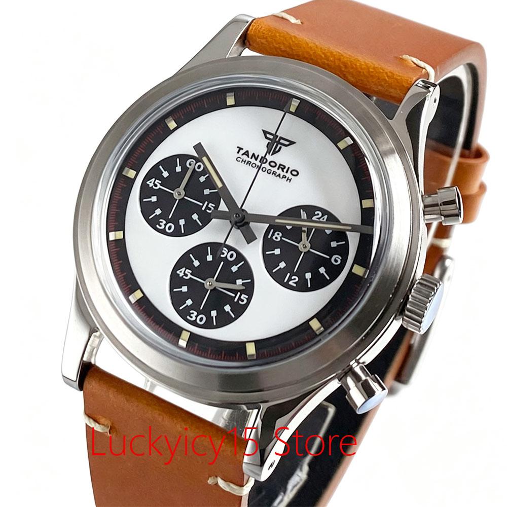 38mm VK63 Quartz Watches for M - Vintage Digital Watch review and price