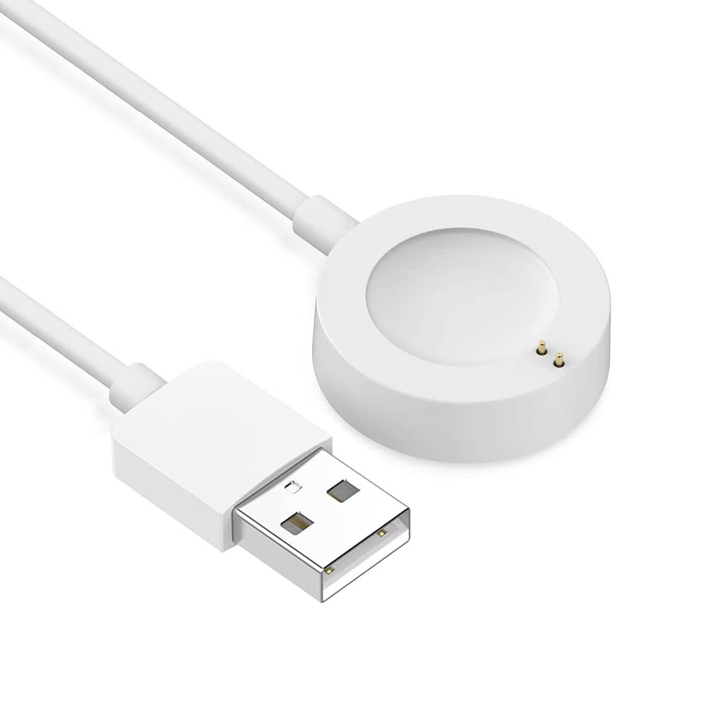 Charger for Fossil Gen 4/ Gen  - Fossil Watches Smartwatch Charger review and price