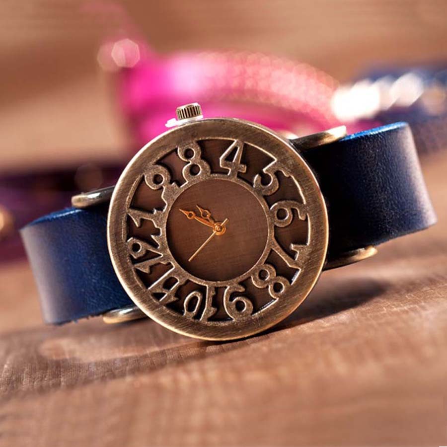 Shsby New Roma Style Vintage D - Vintage Digital Watch review and price