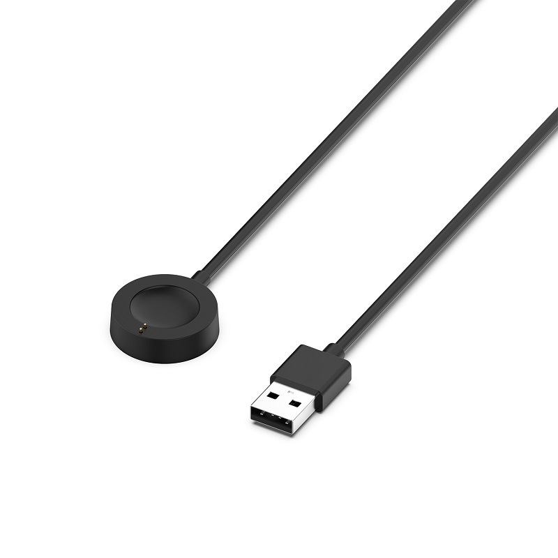 1M USB Magnetic Fast Charge Ch - Fossil Watches Smartwatch Charger review and price